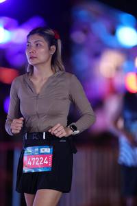 BIB: 
                            <button type="button" onclick="openModal(23321128)" class="btn btn-primary btn-sm float-right btn-popup" data-toggle="modal" data-target=".modal-high-quality">
                        <i class="fas fa-shopping-cart"></i> Add to Cart
                    </button>
                                            <button type="button" onclick="isThisMe(23321128, true)" class="btn btn-success btn-sm float-right btn-popup btn-isme hidden" data-toggle="tooltip" data-placement="bottom" title="นี่คือรูปของคุณใช่ไหม คลิกที่นี่เพื่อเอาเข้าอัลบั้ม">
                        <i class="fas fa-plus"></i> Add to album
                    </button>
                    <button type="button" onclick="isThisMe(23321128, false)" class="btn btn-warning btn-sm float-right btn-popup btn-isnotme hidden">
                        <i class="fas fa-ban"></i> Remove from album
                    </button>